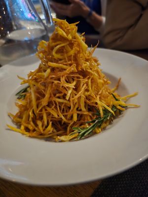  at Casa Café Mindelo in Mindelo