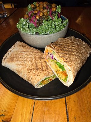  at The Coup in Calgary