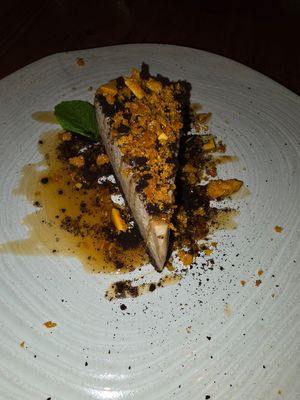  at The Coup in Calgary