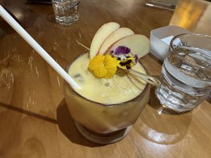   at 181 by BTwelve Cafe in Kuala Lumpur
