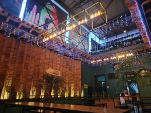  at Swagat in Sun Prairie