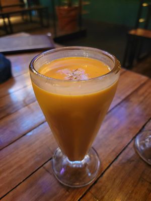  at Swagat in Sun Prairie