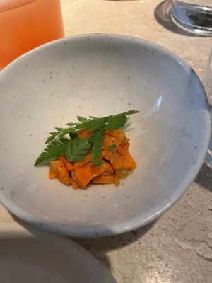   at Bouchéry in Uccle