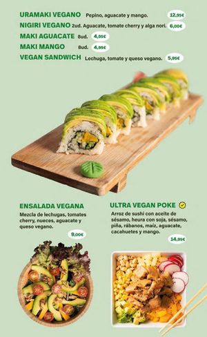  at Redbar 24h in Vilanova I La Geltru