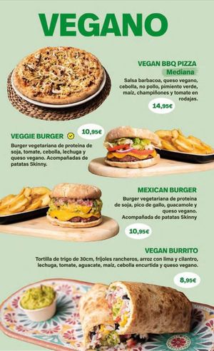  at Redbar 24h in Vilanova I La Geltru