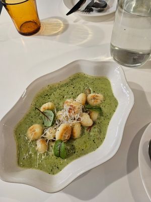  at URT 유알티 in Seoul