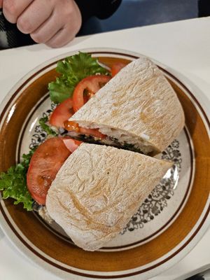  at URT 유알티 in Seoul