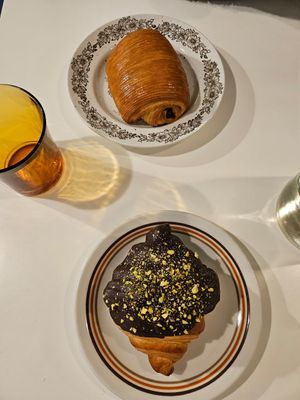  at URT 유알티 in Seoul