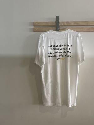 Cute  at URT 유알티 in Seoul