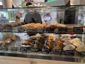   at URT 유알티 in Seoul