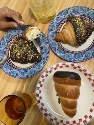   at URT 유알티 in Seoul