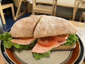   at URT 유알티 in Seoul