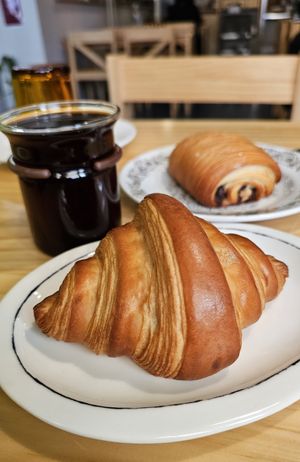  at URT 유알티 in Seoul