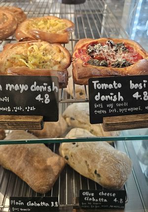  at URT 유알티 in Seoul