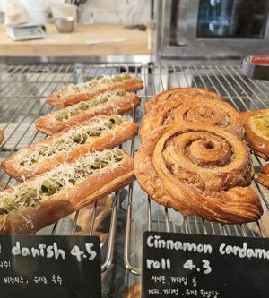  at URT 유알티 in Seoul