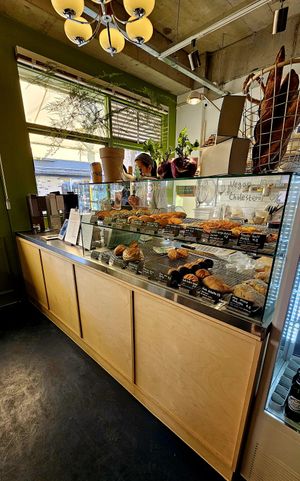  at URT 유알티 in Seoul