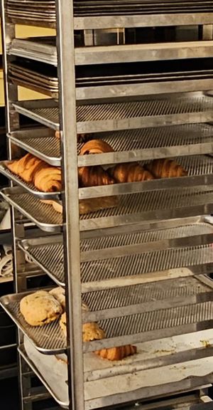  at URT 유알티 in Seoul