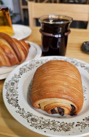  at URT 유알티 in Seoul