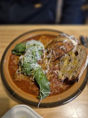  at URT 유알티 in Seoul