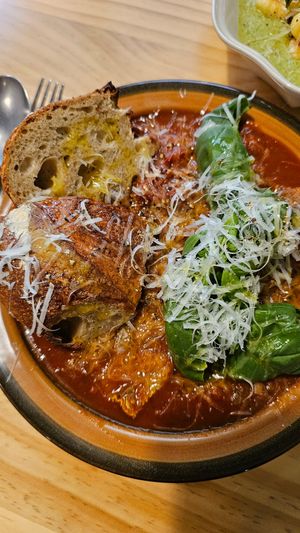  at URT 유알티 in Seoul