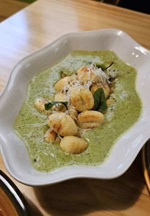  at URT 유알티 in Seoul