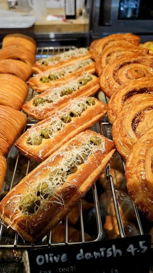  at URT 유알티 in Seoul