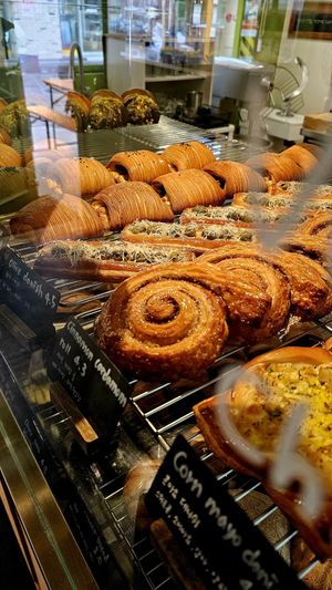  at URT 유알티 in Seoul