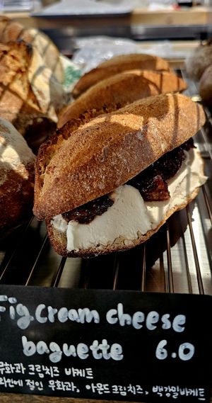  at URT 유알티 in Seoul