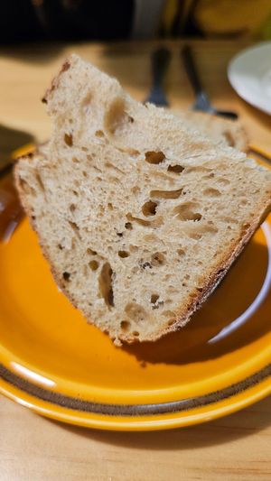  at URT 유알티 in Seoul