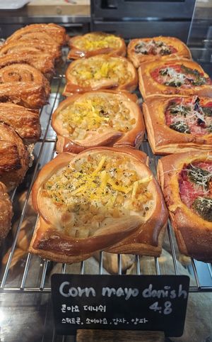  at URT 유알티 in Seoul