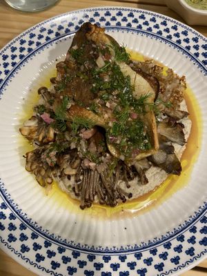   at URT 유알티 in Seoul