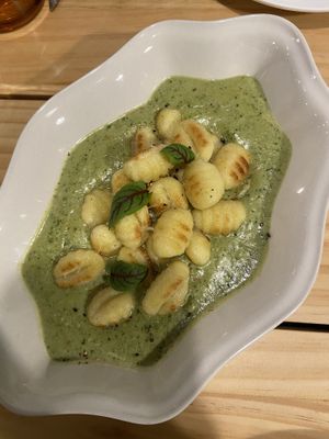   at URT 유알티 in Seoul