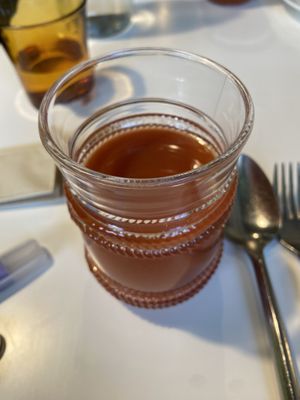   at URT 유알티 in Seoul