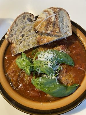   at URT 유알티 in Seoul