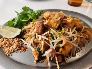  at URT 유알티 in Seoul