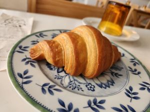  at URT 유알티 in Seoul