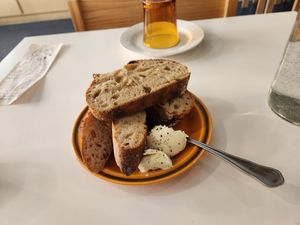  at URT 유알티 in Seoul