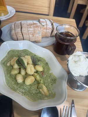   at URT 유알티 in Seoul