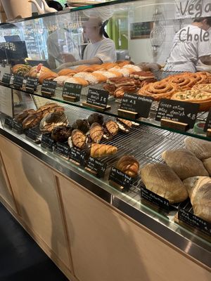   at URT 유알티 in Seoul