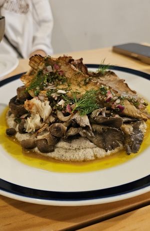  at URT 유알티 in Seoul