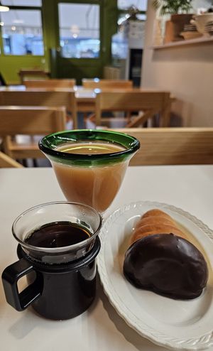  at URT 유알티 in Seoul