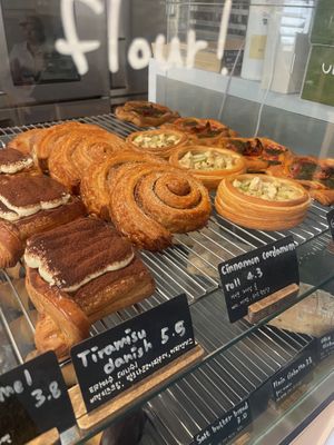 How is the price compare to your country?  at URT 유알티 in Seoul