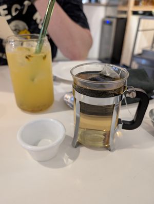  at URT 유알티 in Seoul