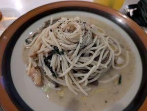  at URT 유알티 in Seoul