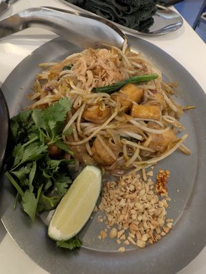  at URT 유알티 in Seoul