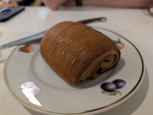  at URT 유알티 in Seoul