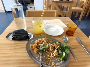  at URT 유알티 in Seoul