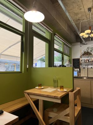   at URT 유알티 in Seoul