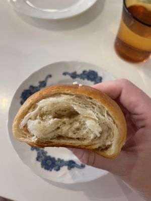   at URT 유알티 in Seoul