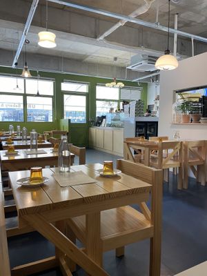   at URT 유알티 in Seoul